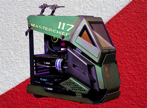computer case best expansion slot|8 Best PC Cases for Enthusiasts Gaming Workstation .